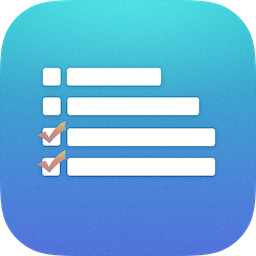 SimpleFill - Auto Form Filler icon
